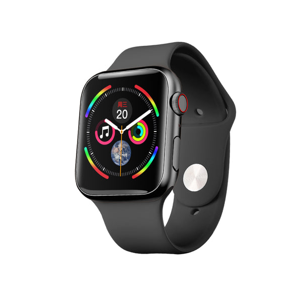 Pulsera Deportiva Inteligente I7S con Pantalla Táctil - Image 9