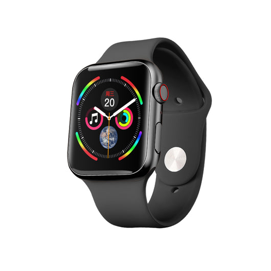 Pulsera Deportiva Inteligente I7S con Pantalla Táctil - Image 9
