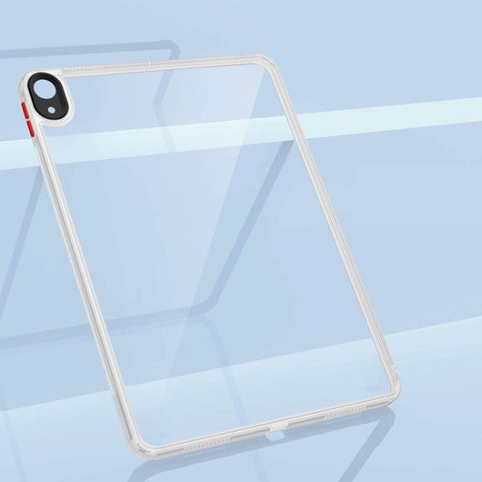 Funda Transparente de Acrílico para iPad Air 4 Compatible con Apple - Image 20