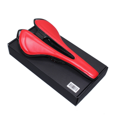 Asiento de Bicicleta Ergonómico - Image 7