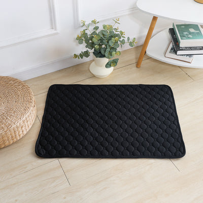 Tapete Absorbente Lavable para Mascotas con Base Antideslizante - Image 10