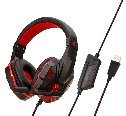 Auriculares de Alta Calidad - Image 14