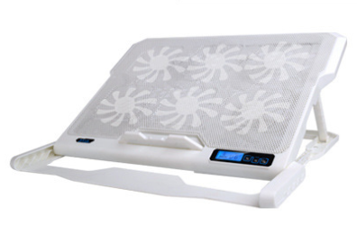 Base Refrigerante para Laptop - Image 6