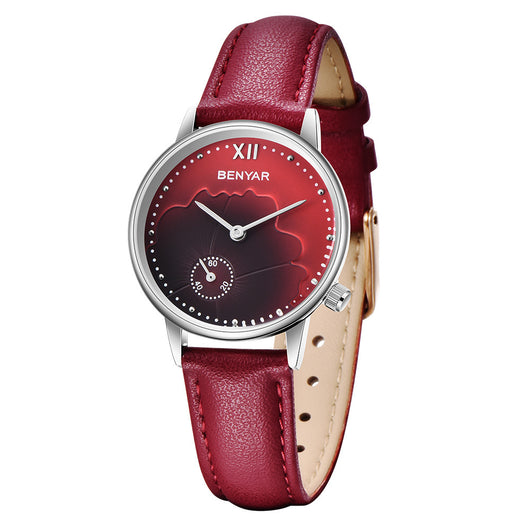 Reloj de Cuarzo para Dama - Image 9