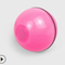 Pink No Accessories