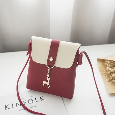 Bolsa para Celular Ante Gamuza - Protección Elegante - Image 16
