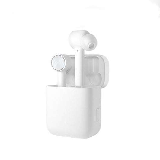 Auriculares Inalámbricos Invisibles para Conducir y Deportes - Image 6