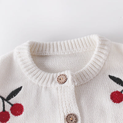 Conjunto Versátil: Dos Tops y Dos Faldas - Image 2