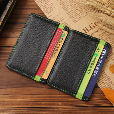 Embrague Mágico - Clutch de Rendimiento - Image 2