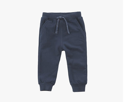 Pantalones de chándal casual para bebé - Image 16
