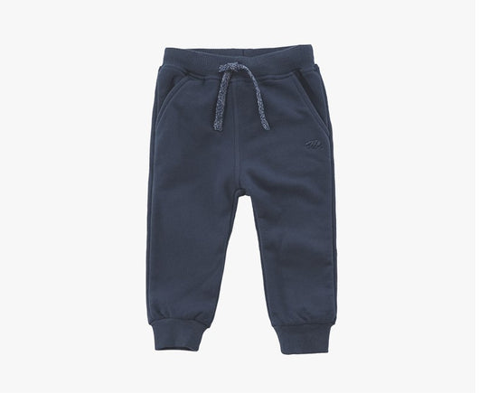 Pantalones de chándal casual para bebé - Image 16
