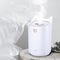 Humidificador USB de Gran Capacidad