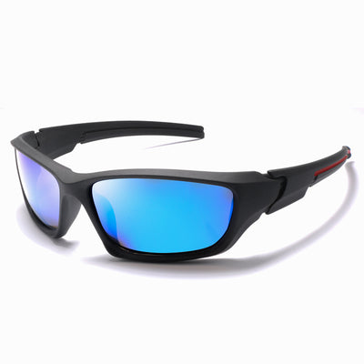 Gafas de Sol Deportivas Polarizadas - Image 2
