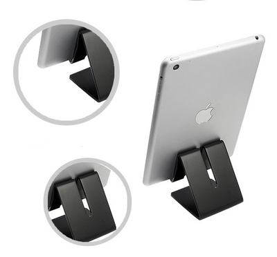 Soporte Universal para Escritorio - Compatible con Todos los Dispositivos - Image 5