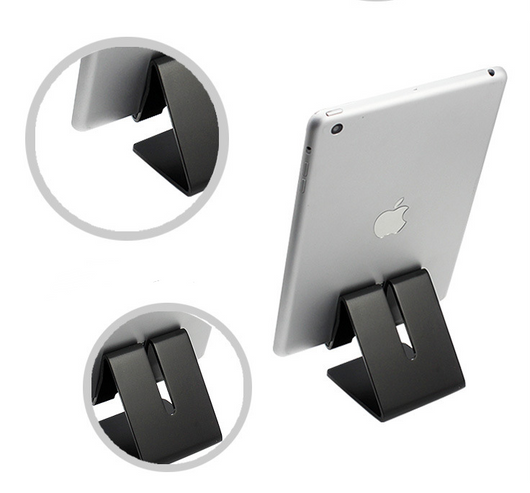 Soporte Universal para Escritorio - Compatible con Todos los Dispositivos - Image 5