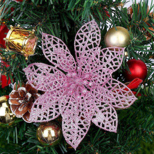 Decoración Navideña Premium - Image 7