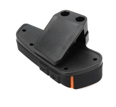Intercomunicador Bluetooth para Motocicleta BT-S2 - Alcance 1000m - Image 9
