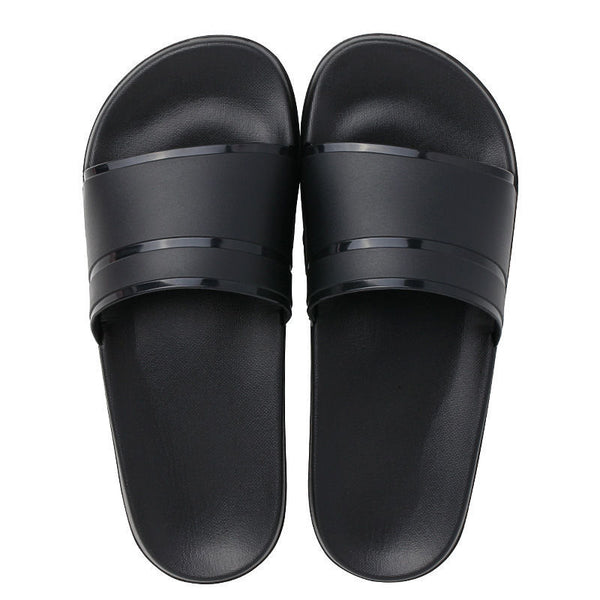 Pantuflas de Baño Cómodas y Antideslizantes - Image 4