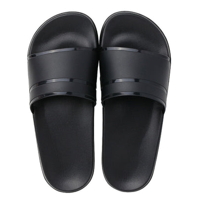 Pantuflas de Baño Cómodas y Antideslizantes - Image 4
