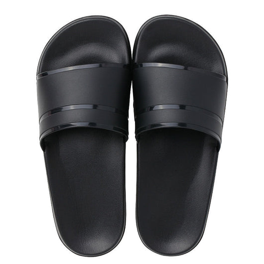 Pantuflas de Baño Cómodas y Antideslizantes - Image 4