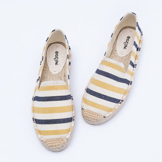 Zapatos de Pescador Transpirables y Cómodos para Mujer - Image 8