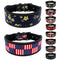 Collar para Mascotas de Material de Buceo