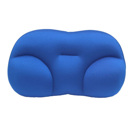 Almohada Anestésica 3D - Image 10