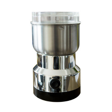 Molinillo Multifunción para Granos Integrales y Café - Image 8