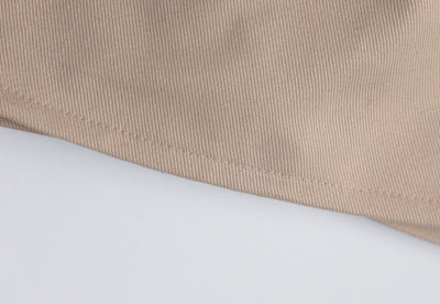 Top Tubo Ajustado con Tirantes para Mujer - Image 6