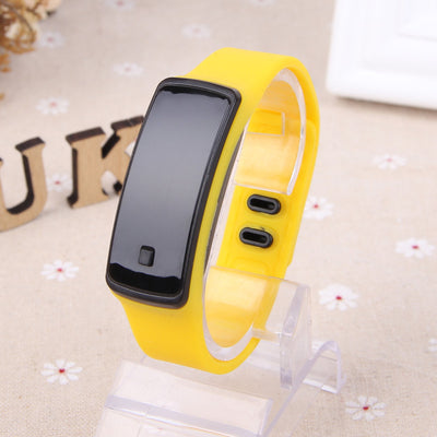 Pulsera Deportiva para Estudiantes - Diseño Moderno y Funcional - Image 24