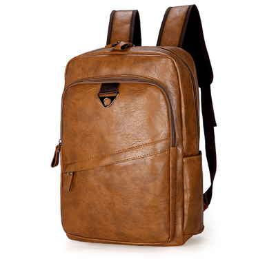 Mochila de Gran Capacidad - Image 5