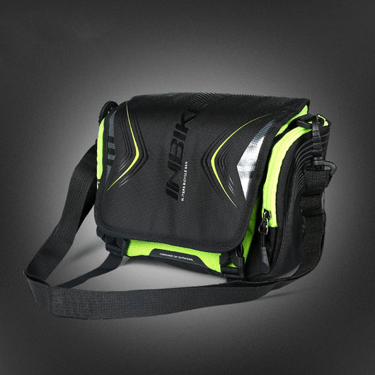 Bolsa Lateral para Bicicleta - Image 19