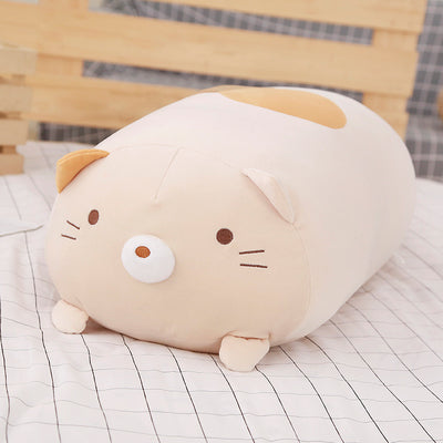 Muñeca Almohada Suave - Image 4