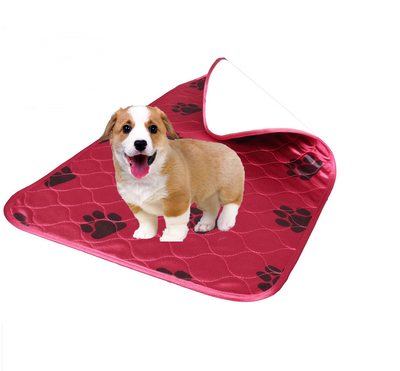 Cama Cómoda para Perros y Gatos con Almohadilla Térmica - Image 9