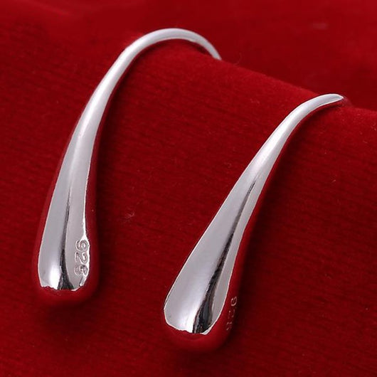 Juego de 4 Piezas: Pulsera, Collar, Aretes y Anillo - Image 3