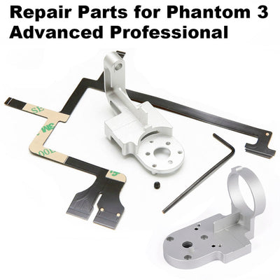 Accesorios para Dron DJI Elf - Image 22