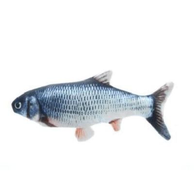 Peluche Dragón Dorado Simulado - Muñeco de Felpa Premium - Image 17