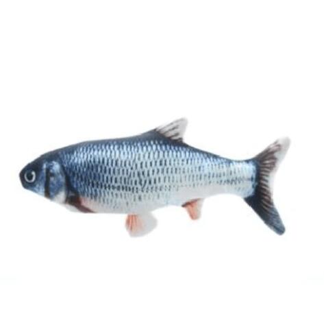Peluche Dragón Dorado Simulado - Muñeco de Felpa Premium - Image 17
