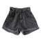 Preto Cinza