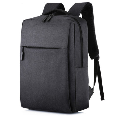 Mochila Antirrobo con Puerto USB para Laptop - Mochila de Viaje Profesional Unisex - Image 10