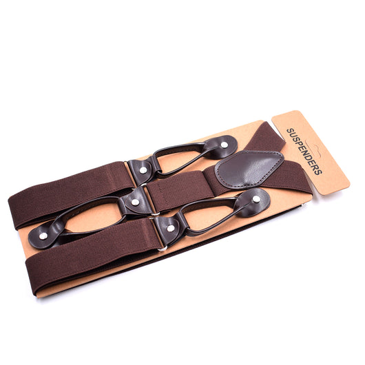 Arnés Casual para Hombre - Image 5