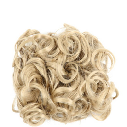 Bolso Rizos - Image 10