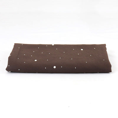 Diadema Chifón con Strass Brillante - Image 16