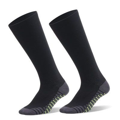 Calcetines para Deportes al Aire Libre - Image 11