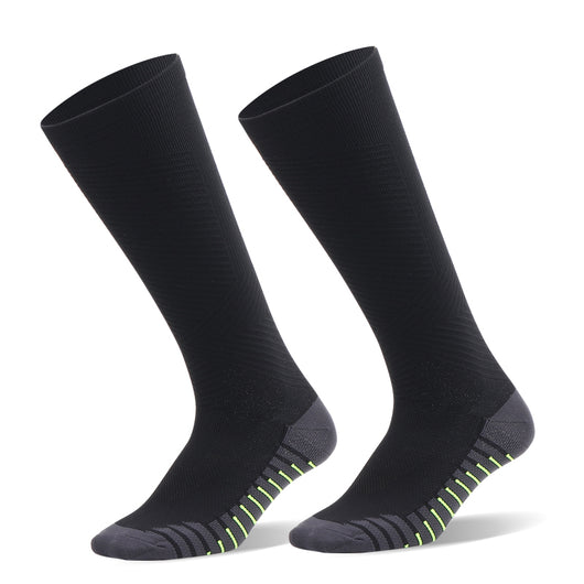 Calcetines para Deportes al Aire Libre - Image 11