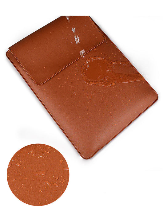 Funda Protectora para Bolsas Liner - Image 2