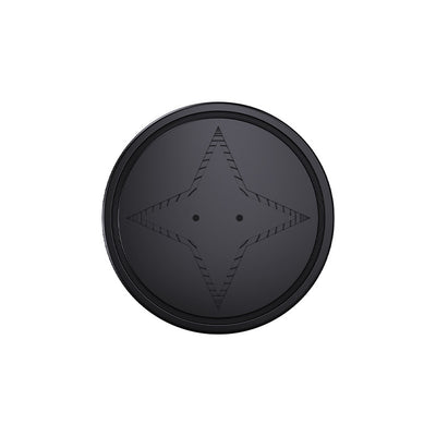 Localizador GPS Magnético Mini para Vehículos - Rastreo en Tiempo Real - Image 3