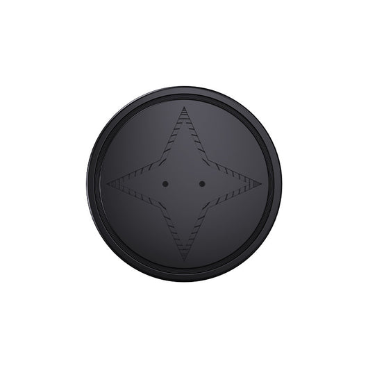Localizador GPS Magnético Mini para Vehículos - Rastreo en Tiempo Real - Image 3