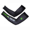 Black Green - L