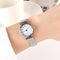 Reloj para Mujer Edición Literaria